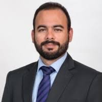 50+ Profile mit dem Suchbegriff „Bogani“