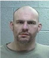 Sex offender soughtMyClallamCounty.com