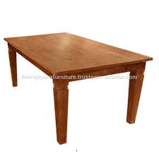 Danish design 1960s, restored armchair, nevotex furniture wool. Wooden Teak Furniture Indonesia Of Teak Dining Table Antique Buy Teak Furniture Teak Furniture Indonesia Teak Furniture Dining Table Product On Alibaba Com