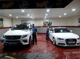 Meguiar S Kucukkoy Home Facebook