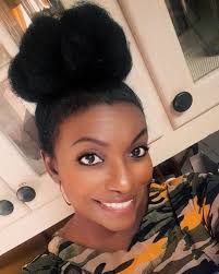 Liza Roach Make up Artistry