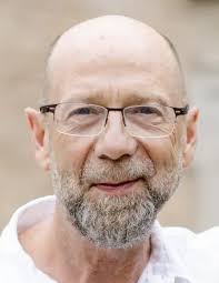 Obituary information for Joel A. Keehn