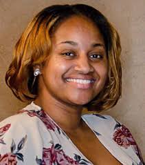 Social Workers, Navigators Help Mississippi Foster Youth Transition To  College