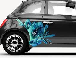 We did not find results for: Autoaufkleber Tolle Designs Eigene Motive In Wunschgrosse