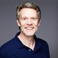 Fred Barringer's Instagram, Twitter & Facebook