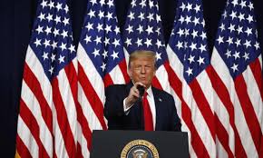 What If Trump Loses But Refuses To Leave Office Here S The Worst Case Scenario Lawrence Douglas In 2020 Worst Case Scenario Us Election Electoral College Votes