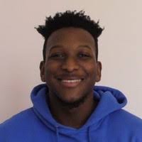 Michael Boan Email & Phone Number