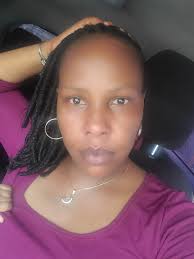 How to cope with feelings of disconnection and sadness as a new mother?