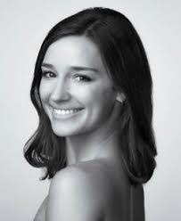 Samantha Schenck's Instagram, Twitter & Facebook