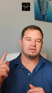 Love them so much 💕