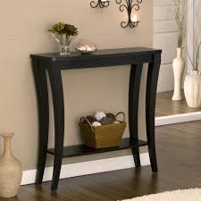 Posts Tagged Entrance Mirror Foyer Ideas On Obsmallfoyer Com Entrance Table Decor Decor Home Decor