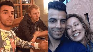 Coulisses de Mon roi de Maïwenn : Interview de Patrick Moreau