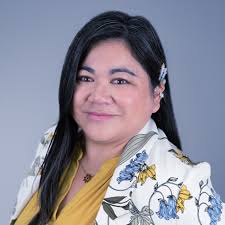 JOURNEYS IN INTELLECTUAL PROPERTY LAW JOURNEYS IN INTELLECTUAL PROPERTY LAW