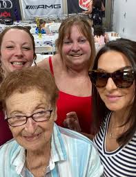 Obituary for Marie R. (Amato) DiPasquale