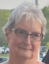 Obituary information for Roberta J. Dailey
