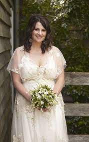 Pin By I Write About Travel On Wedding Dresses Romantic Wedding Dress Lace Boho Wedding Dress Wedding Dresses Romantic