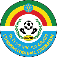 Klicke einfach auf die jeweilige gruppe, um den dazugehörigen spielplan, die tabelle und alle ergebnisse zu sehen. Athiopien Liberia Aquatorialguinea Und Tansania Erreichen Gruppenphase Transfermarkt