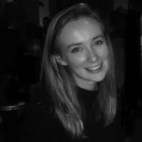 40+ "Broughan" profiles