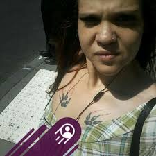 Happy Birthday my Uso Rodney Agatupu Anoa'i #Yoko #wweHOf #BSK Miss you  everyday respect 🙏🏾 #Champ