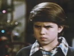 Watch Silent Night, Deadly Night (1984) Full Movie Online