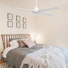 Best remote control ceiling fans: Ceiling Fans With Or Without Light Ceiling Fans Direct