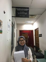 Cara membuat semakan adalah cukup mudah, hanya perlu serahkan mykad di. Cara Tuntutan Wang Tak Dituntut Wtd Jepun Mari