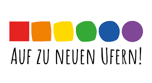 Für diejenigen, die podcasts nicht kennen, sind diese oft eine offenbarung: Auf Zu Neuen Ufern Podcast Erstellen Teil 1 Rut Rad Und Tat Berlin
