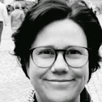 20+ Profile mit dem Suchbegriff „Tanja Sauer“