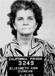 Looking for anything regarding a murder suicide of a mother/ daughter. Late  50's. I think the surname was Black