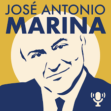 José Antonio Marina • José Antonio Marina