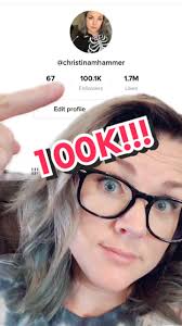 THANK YOU!!!! I cannot believe all the support I’ve received here