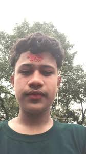 Happe Dashain ❤️🎉🫶 To Oll #ktmmuser🇳🇵 #rajdhani #hyysukoon @KRI—...