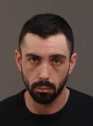 Pursuit Update** Michael...