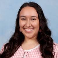 300+ "Abigail Navarro" profiles