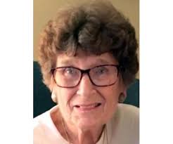 Alice Grothouse Obituary (2022)