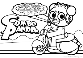 Top 20 free printable toy story coloring pages online. Free Ryan S World Coloring Pages