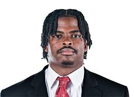 Tennessee State Tigers College Football Roster