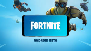 That's based on a recent report posted on 9to5google, which suggests fortnite will launch alongside the new device. How To Get Fortnite On Your Android Device Digital Trends
