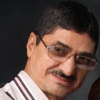 Udayan Vyas Email & Phone Number