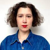 Sascha Rashof & Thomas Macho, ALONE WITH ONESELF: solitude as cultural  technique