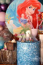 We did not find results for: Elegant Little Mermaid Birthday Party Pretty My Party Party Ideas