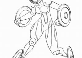 Sesame street | preschool games, videos, & coloring pages to. Big Hero 6 Coloring Pages Coloring4free Com