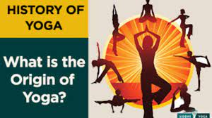 We did not find results for: A Brief History Of Yoga Explore The Origin Of Yoga Founder