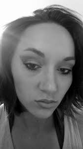 Kristen Huffman (@KristenHuffma19)