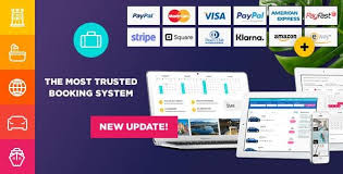 Book Your Travel V8 05 Online Booking Wordpress Theme Traveling By Yourself Travel Wordpress Themes Wordpress Theme Responsive