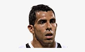 ✔️ how to create carlos tevez face in fifa 20 pro clubs. Tevez 001 Tevez Fifa 15 Card Free Transparent Png Download Pngkey