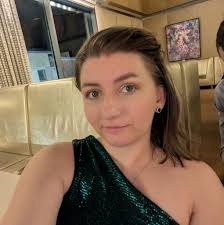 I have an unused Lenvo tablet, it is a few years old. Is there anywhere  local I can donate it for disadvantaged children to help with online  schooling during the lockdown