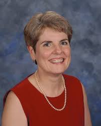 SAINT FRANCIS XAVIER PARISH 17th Sunday in Ordinary Time July 28, 2019