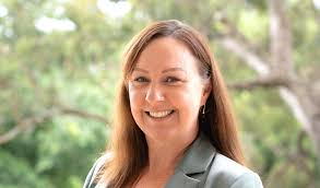 Teacher Profile Archives