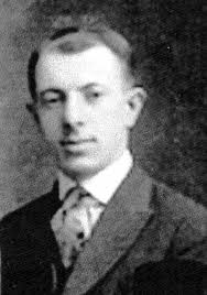 Paul Thorner's Family